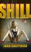 The Shill (Shill Trilogy Book 1) by John Shepphird