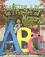 Planting ABC in a Garden of Memory by James McDonald