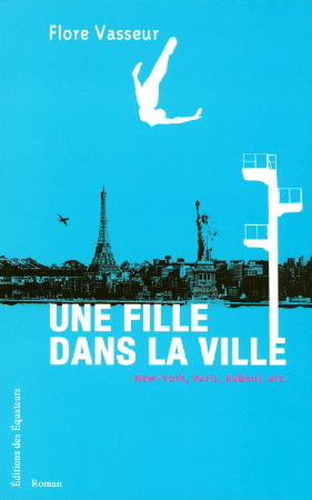 une-fille-dans-la-ville