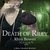 Death of Riley (Molly Murphy Mysteries #2) by Rhys Bowen
