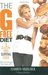 The G-Free Diet: A Gluten-Free Survival Guide