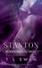 Stanton Unconditional (Stanton, #2) by T.L. Swan