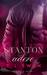 Stanton Adore (Stanton, #1) by T.L. Swan