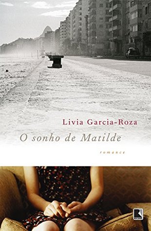 o-sonho-de-matilde