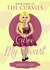 Curve My Heart by Sarah Gai