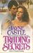 Trading Secrets by Jayne Castle