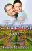 Fall From Grace A Christian Romance Novel (Glen Ellen Series Book 1) by Kelsey MacBride