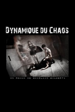 dynamique-du-chaos