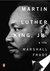 Martin Luther King, Jr. A Life by Marshall Frady