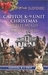 Capitol K-9 Unit Christmas Protecting Virginia\Guarding Abigail by Shirlee McCoy