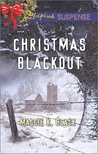 Christmas Blackout cover
