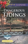 Dangerous Tidings cover