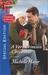 A Very Crimson Christmas (Crimson, Colorado #4) by Michelle Major