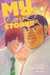 My Love Story!!, Vol. 6 by Kazune Kawahara