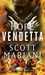 The Hope Vendetta A Novel by Scott Mariani