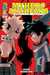 My Hero Academia, Vol. 2 (My Hero Academia, #2) by Kohei Horikoshi