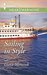 Sailing in Style (Love by Design) by Dana Mentink