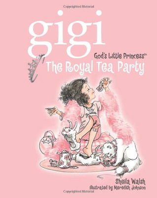 the-royal-tea-party