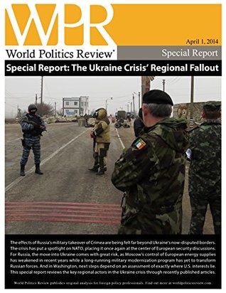 the-ukraine-crisis-regional-fallout