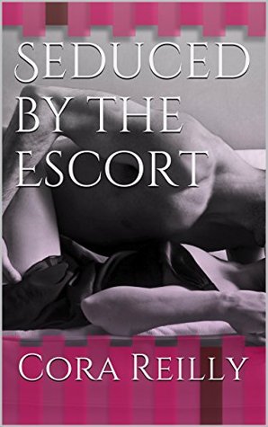 The Escort Review >> Jana Arlington Va S Review Of Seduced By The Escort The Escort Review >> Jana Arlington Va S Review Of Seduced By The Escort