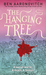 The Hanging Tree (Peter Grant, #6) by Ben Aaronovitch