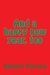 And a happy new year, too by Dennis Purves