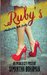 Ruby's Misadventures with Reality (Emerald City Mystery, #1) by Samantha Bohrman