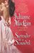 Surrender to a Scoundrel (American Heiresses, #6) by Julianne MacLean