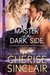 Master of the Dark Side (Mountain Masters & Dark Haven, #4) by Cherise Sinclair