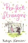 Perfect Strangers cover