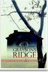 Grayson's Ridge
