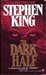 The Dark Half by Stephen King