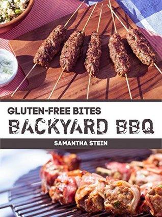 gluten-free-bites-backyard-bbq