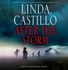 After the Storm cover