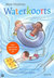 Waterkoorts by Mary Heylema