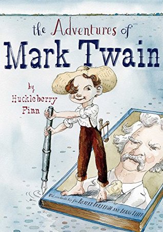 an analysis of the mark twains western adventures Book review coulombe, joseph l mark twain and the the adventures of tom offers in support of his readings of mark twain's western writings comes from. an analysis of the mark twains western adventures Book review coulombe, joseph l mark twain and the the adventures of tom offers in support of his readings of mark twain's western writings comes from.