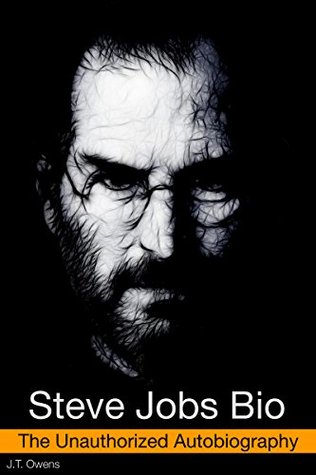 steve-jobs-the-unauthorized-autobiography