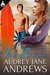 Falling Forward by Audrey Jane Andrews Falling Forward by Audrey Jane Andrews