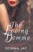 The Loving Domme