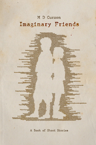 imaginary-friends
