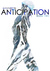 Anticipation - Book Two by M.D. Curzon