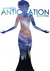 Anticipation - Book Three by M.D. Curzon