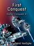 First Conquest (Stellar Conquest #1) by David VanDyke