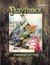 Ponyfinder - Campaign Setting by David M. Silver