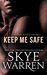 Keep Me Safe (Dark Nights, #0.5)
