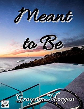 meant-to-be