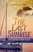 The Last Sunrise by Richard Brumer