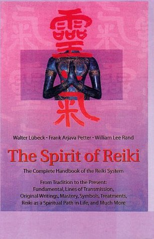 the-spirit-of-reiki