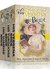 Mail Order Brides Shades of Romance Collection (Shades of Romance #1,3,5) by Jill Maguire
