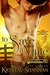To Save a Mate (VonBrandt Family, #1) by Krystal Shannan